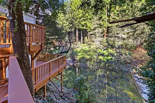 265 Brown Gables Rd 11, Ben Lomond, CA 95005 - Photo 37