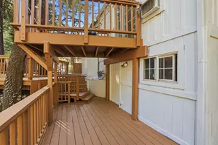 265 Brown Gables Rd 11, Ben Lomond, CA 95005 - Photo 39