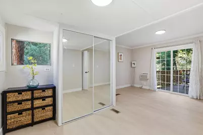 265 Brown Gables Rd 11, Ben Lomond, CA 95005 - Photo 17