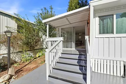 265 Brown Gables Rd 11, Ben Lomond, CA 95005 - Photo 31