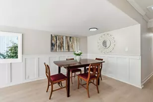 265 Brown Gables Rd 11, Ben Lomond, CA 95005 - Photo 13