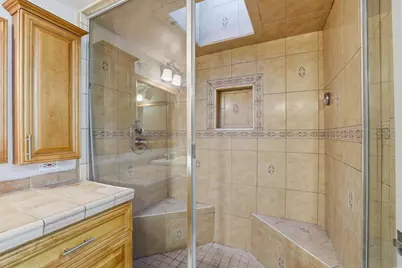 265 Brown Gables Rd 11, Ben Lomond, CA 95005 - Photo 25