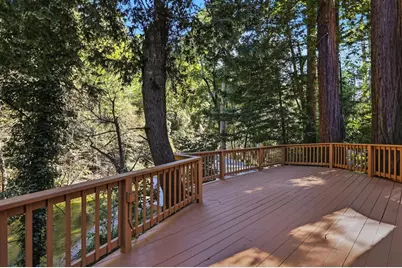 265 Brown Gables Rd 11, Ben Lomond, CA 95005 - Photo 37