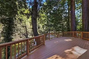 265 Brown Gables Rd 11, Ben Lomond, CA 95005 - Photo 37
