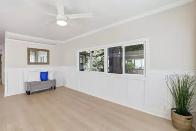 265 Brown Gables Rd 11, Ben Lomond, CA 95005 - Photo 5