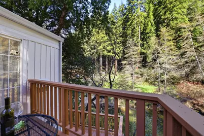 265 Brown Gables Rd 11, Ben Lomond, CA 95005 - Photo 21