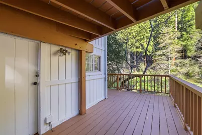 265 Brown Gables Rd 11, Ben Lomond, CA 95005 - Photo 41