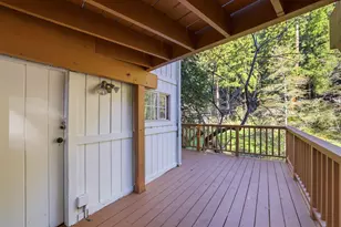 265 Brown Gables Rd 11, Ben Lomond, CA 95005 - Photo 41