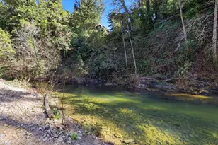 265 Brown Gables Rd 11, Ben Lomond, CA 95005 - Photo 49