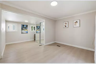 265 Brown Gables Rd 11, Ben Lomond, CA 95005 - Photo 15