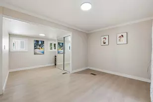 265 Brown Gables Rd 11, Ben Lomond, CA 95005 - Photo 15