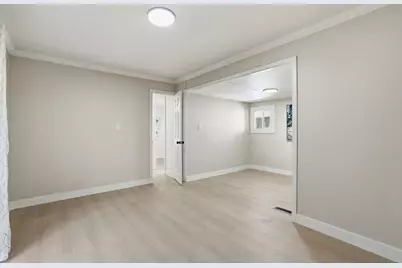 265 Brown Gables Rd 11, Ben Lomond, CA 95005 - Photo 23