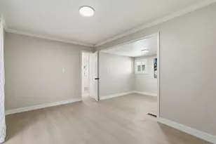 265 Brown Gables Rd 11, Ben Lomond, CA 95005 - Photo 23