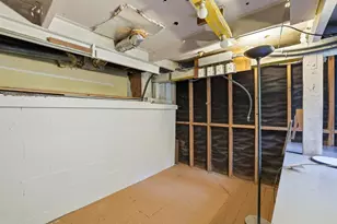 265 Brown Gables Rd 11, Ben Lomond, CA 95005 - Photo 43