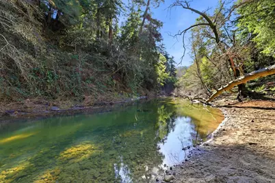 265 Brown Gables Rd 11, Ben Lomond, CA 95005 - Photo 47