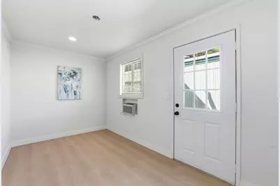 265 Brown Gables Rd 11, Ben Lomond, CA 95005 - Photo 27