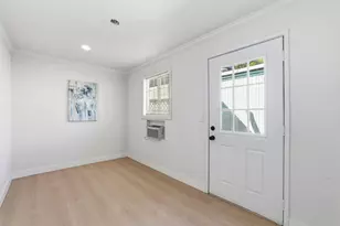 265 Brown Gables Rd 11, Ben Lomond, CA 95005 - Photo 27