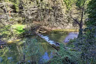 265 Brown Gables Rd 11, Ben Lomond, CA 95005 - Photo 47