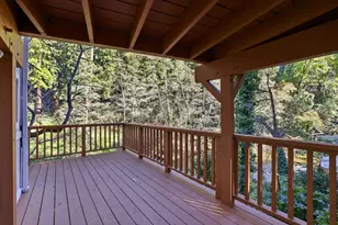 265 Brown Gables Rd 11, Ben Lomond, CA 95005 - Photo 45