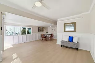 265 Brown Gables Rd 11, Ben Lomond, CA 95005 - Photo 3