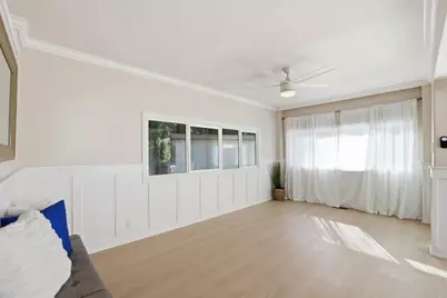 265 Brown Gables Rd 11, Ben Lomond, CA 95005 - Photo 5