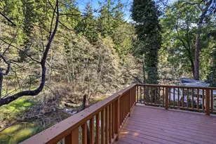 265 Brown Gables Rd 11, Ben Lomond, CA 95005 - Photo 39