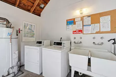 265 Brown Gables Rd 11, Ben Lomond, CA 95005 - Photo 45