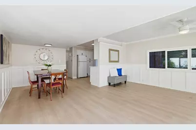 265 Brown Gables Rd 11, Ben Lomond, CA 95005 - Photo 7