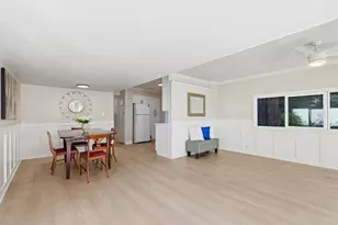 265 Brown Gables Rd 11, Ben Lomond, CA 95005 - Photo 7