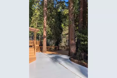 265 Brown Gables Rd 11, Ben Lomond, CA 95005 - Photo 33