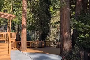 265 Brown Gables Rd 11, Ben Lomond, CA 95005 - Photo 33