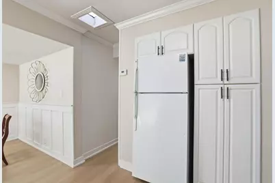 265 Brown Gables Rd 11, Ben Lomond, CA 95005 - Photo 11