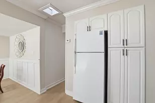 265 Brown Gables Rd 11, Ben Lomond, CA 95005 - Photo 11