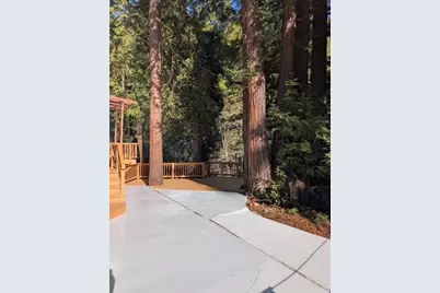 265 Brown Gables Rd 11, Ben Lomond, CA 95005 - Photo 41