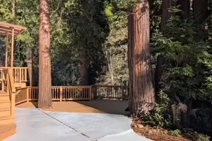 265 Brown Gables Rd 11, Ben Lomond, CA 95005 - Photo 41