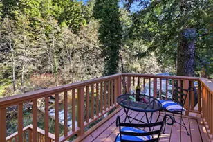 265 Brown Gables Rd 11, Ben Lomond, CA 95005 - Photo 19