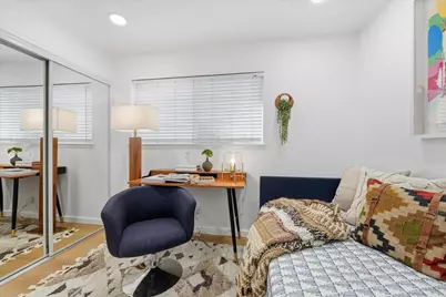 357 El Portal Way, San Jose, CA 95123 - Photo 23