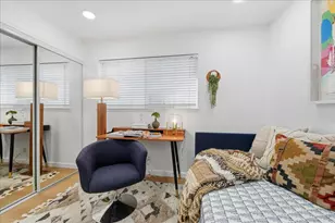 357 El Portal Way, San Jose, CA 95123 - Photo 23