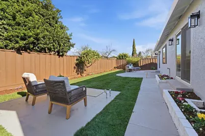 357 El Portal Way, San Jose, CA 95123 - Photo 29