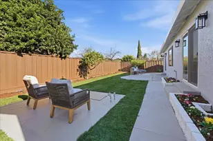 357 El Portal Way, San Jose, CA 95123 - Photo 29
