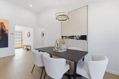 357 El Portal Way, San Jose, CA 95123 - Photo 13