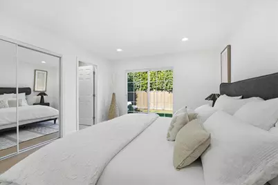 357 El Portal Way, San Jose, CA 95123 - Photo 15