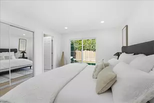 357 El Portal Way, San Jose, CA 95123 - Photo 15