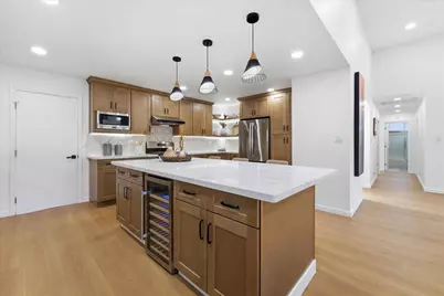 357 El Portal Way, San Jose, CA 95123 - Photo 11