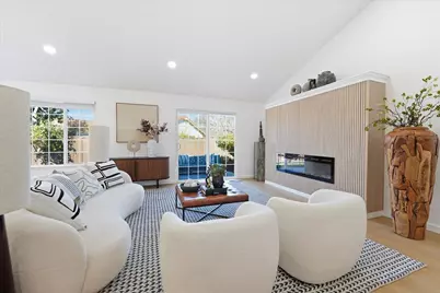 357 El Portal Way, San Jose, CA 95123 - Photo 5