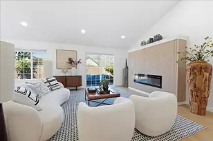 357 El Portal Way, San Jose, CA 95123 - Photo 5