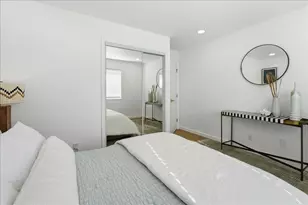 357 El Portal Way, San Jose, CA 95123 - Photo 25