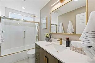 357 El Portal Way, San Jose, CA 95123 - Photo 21