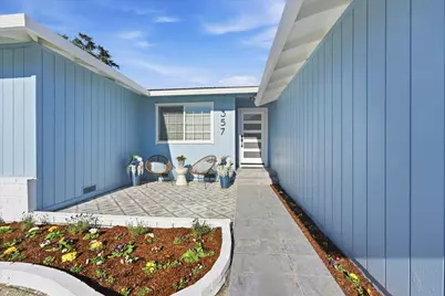 357 El Portal Way, San Jose, CA 95123 - Photo 3