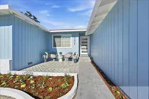 357 El Portal Way, San Jose, CA 95123 - Photo 3